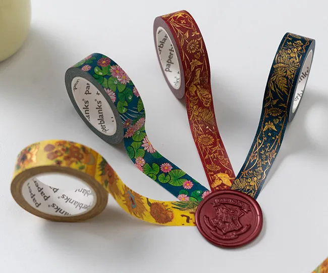 アートワーク&デザイン